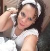 Nancy Amador fernandez - @tu_gatitasexy14 - Poshmark